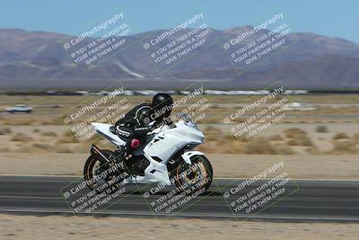 media/Mar-09-2025-TrackXperience (Sun) [[4c2000c718]]/3-Level 2/Session 3 (Back Straight Speed Pans)/